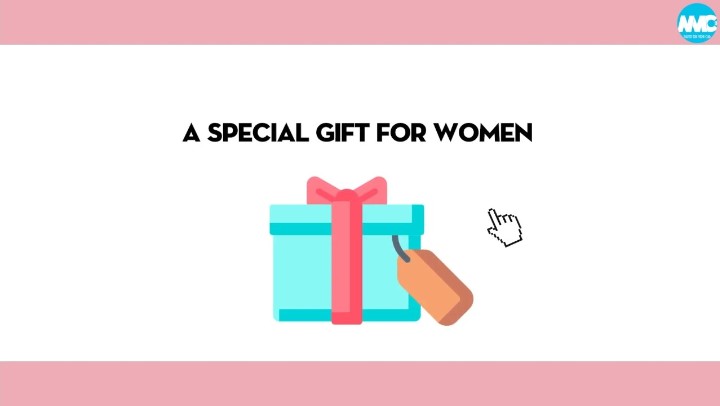 HAPPY WOMEN’S DAY 20/10